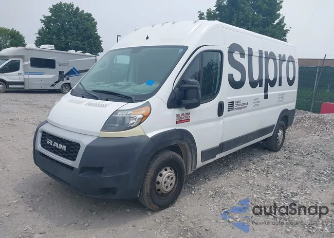 3C6TRVDG5LE101626: 42513065