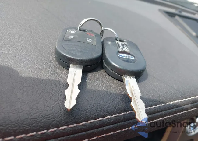 1FTFW1ET2DKD47454: 42513072