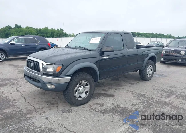 5TEWM72N44Z350320: 42513075