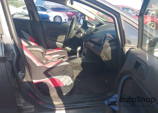 3FADP4BJ4HM132445: 42513076