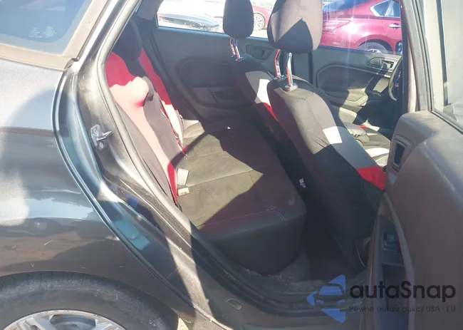 3FADP4BJ4HM132445: 42513076