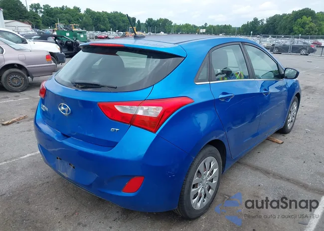 KMHD35LH7HU356968: 42513081