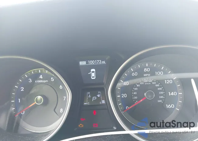 KMHD35LH7HU356968: 42513081