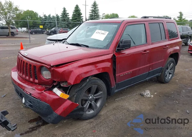 1C4NJRFB6CD524928: 42513085