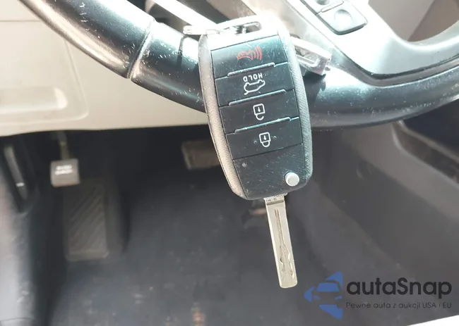 5XYKT3A62FG602647: 42513087