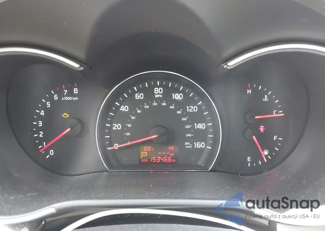 5XYKT3A62FG602647: 42513087