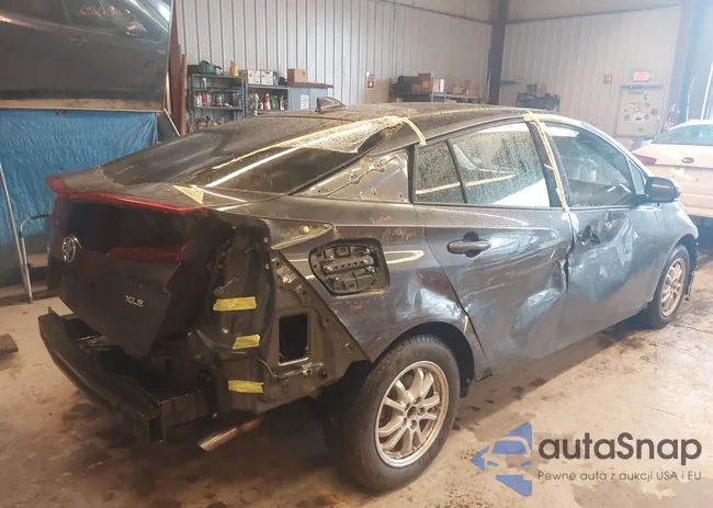 JTDKARFP9L3139643: 42513092