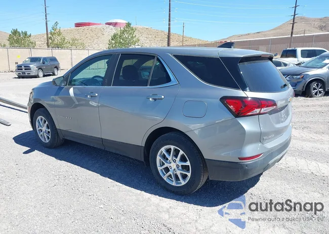 3GNAXTEG3PL269587: 42513101