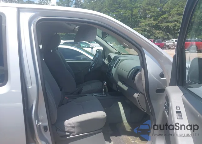 1N6DD0ER8JN750681: 42513102