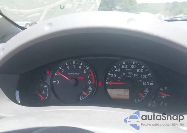 1N6DD0ER8JN750681: 42513102