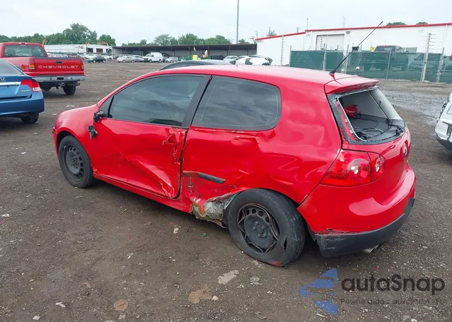 WVWBR71K77W190054: 42513107