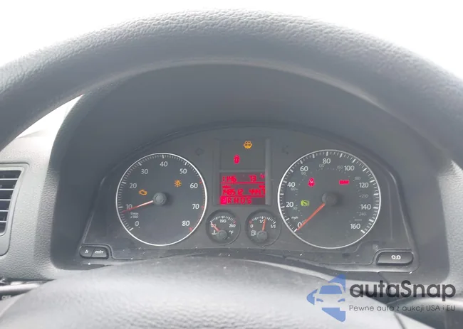 WVWBR71K77W190054: 42513107