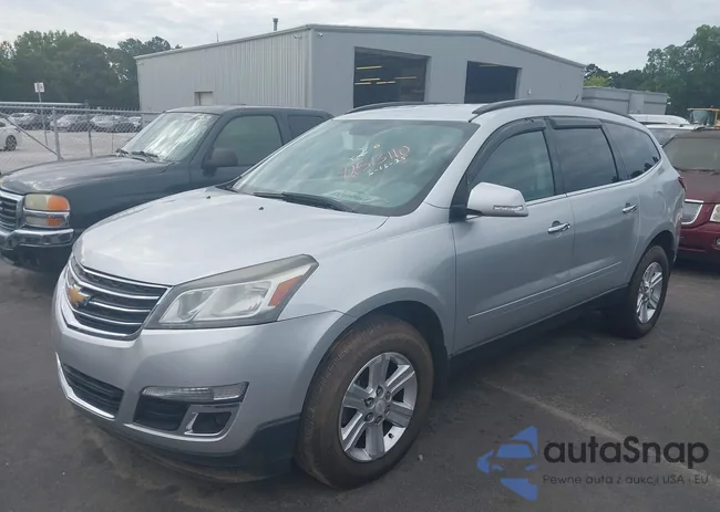 1GNKRGKD2EJ366784: 42513110