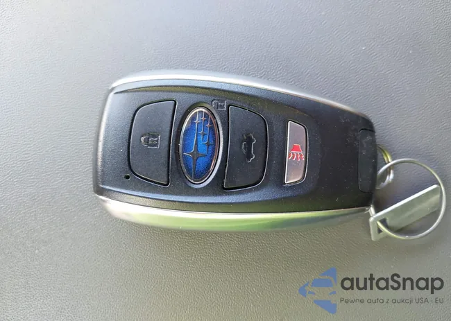 4S4BTALC8S3116510: 42513116