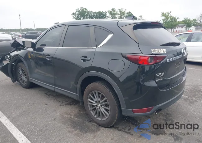 JM3KFBCM2M1313074: 42513118