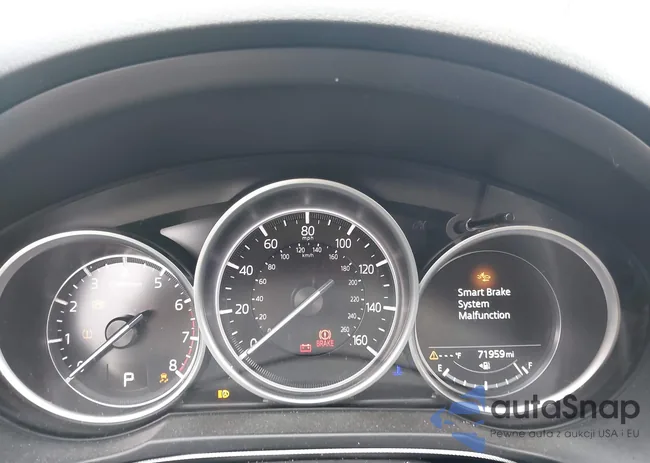 JM3KFBCM2M1313074: 42513118