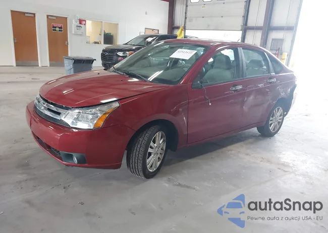 1FAHP3HN6AW174711: 42513122