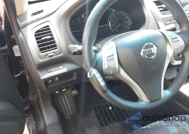 1N4AL3AP7HN342770: 42513146