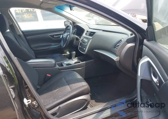 1N4AL3AP7HN342770: 42513146