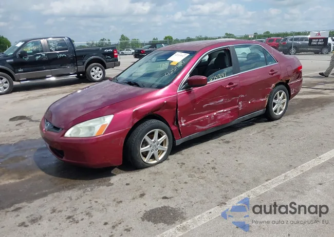 1HGCM66394A085086: 42513147