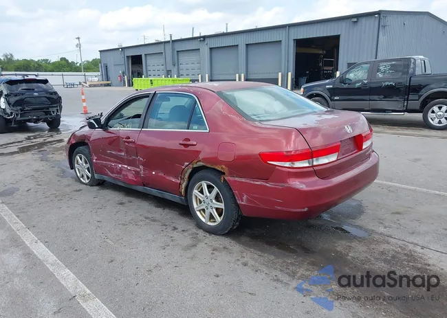 1HGCM66394A085086: 42513147