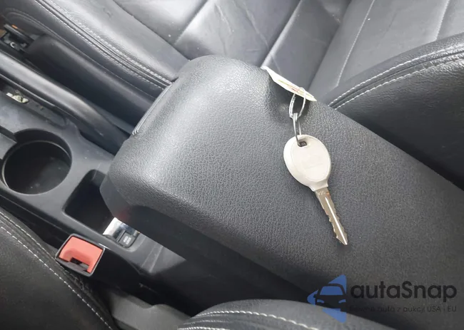 1C4NJRFB6GD734046: 42513151