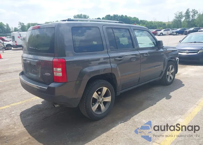 1C4NJRFB6GD734046: 42513151