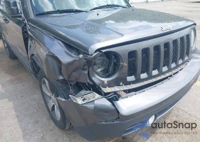 1C4NJRFB6GD734046: 42513151