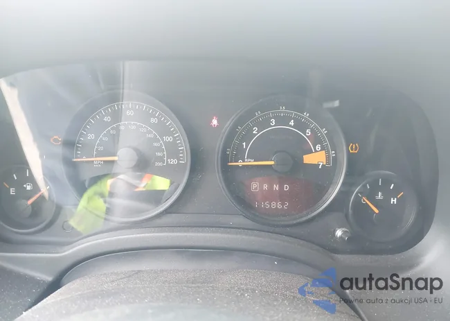 1C4NJRFB6GD734046: 42513151