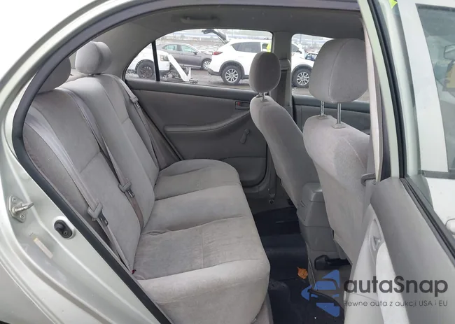 JTDBR32E732000191: 42513152