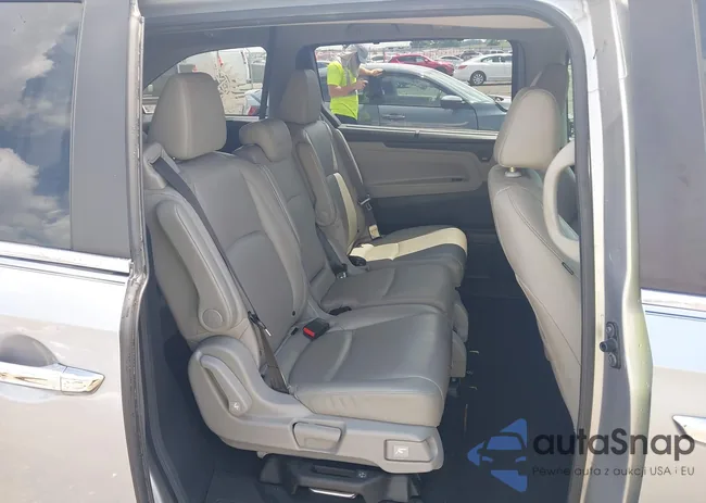 5FNRL6H78JB098586: 42513160