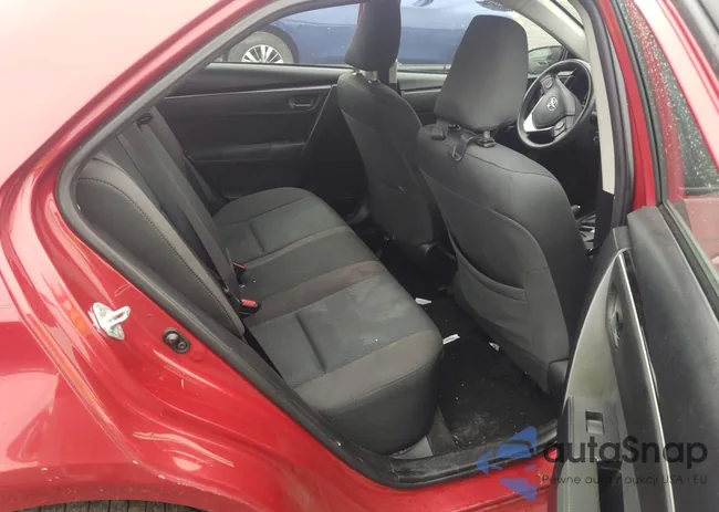 2T1BURHE6HC929905: 42513164