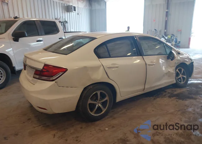 19XFB2F71FE119261: 42513165