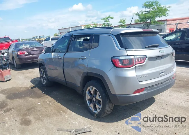 3C4NJDCB6KT791082: 42513166