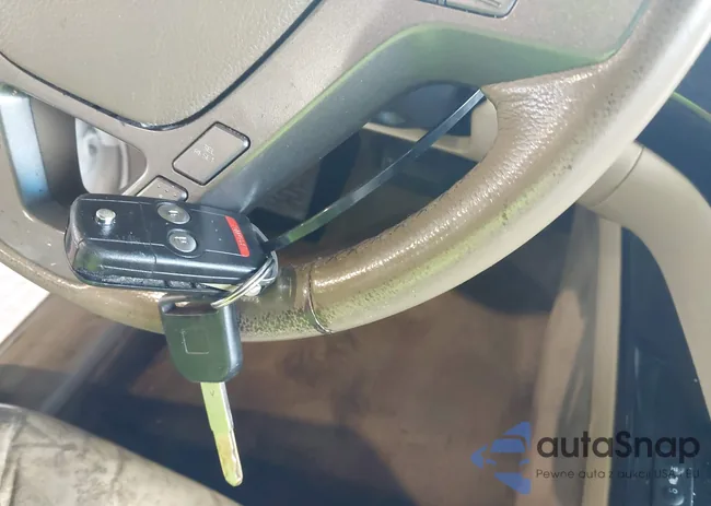 2HNYD28318H539200: 42513167