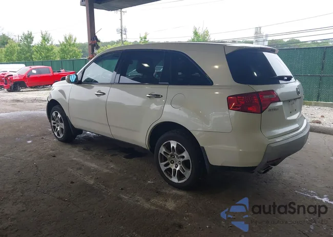 2HNYD28318H539200: 42513167