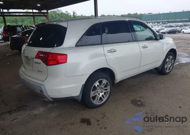 2HNYD28318H539200: 42513167