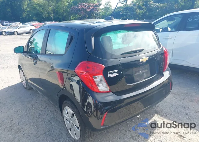 KL8CB6SA6HC743927: 42513178