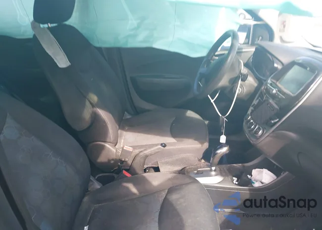 KL8CB6SA6HC743927: 42513178