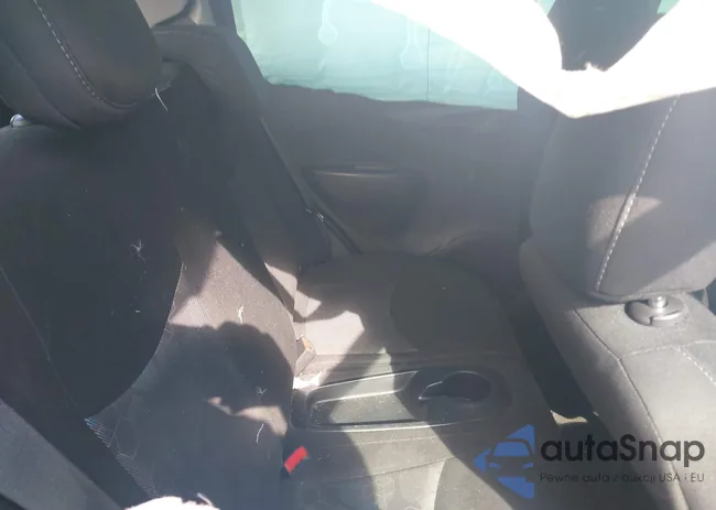 KL8CB6SA6HC743927: 42513178