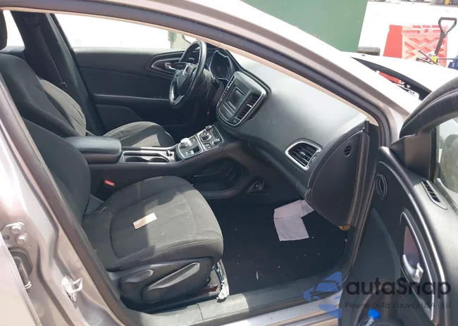 1C3CCCAB5FN590167: 42513183