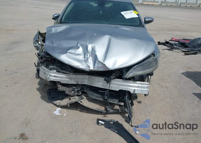 1C3CCCAB5FN590167: 42513183