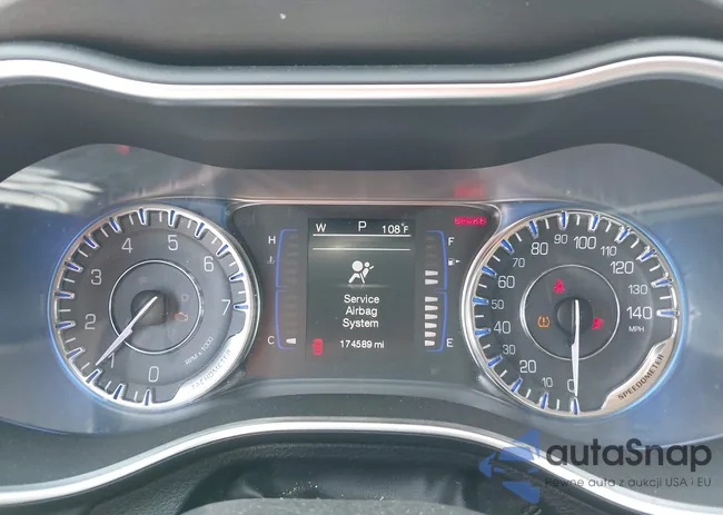 1C3CCCAB5FN590167: 42513183