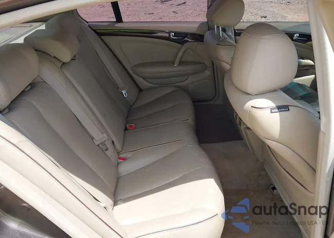 JNKBF01A25M101196: 42513187