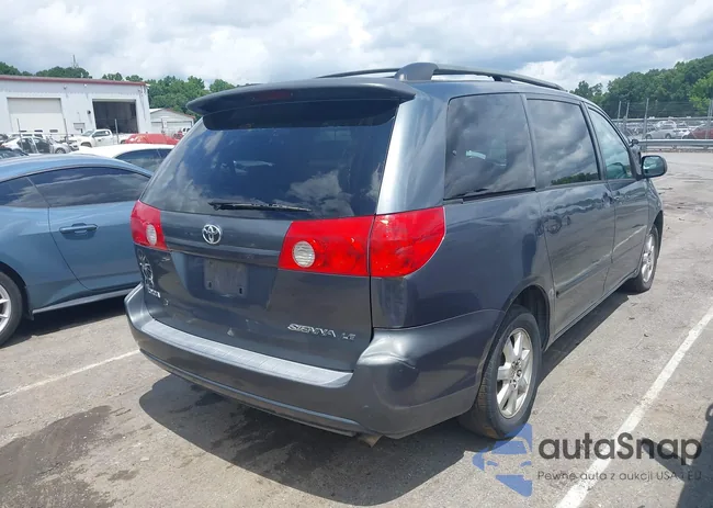 5TDZA23C06S451389: 42513188