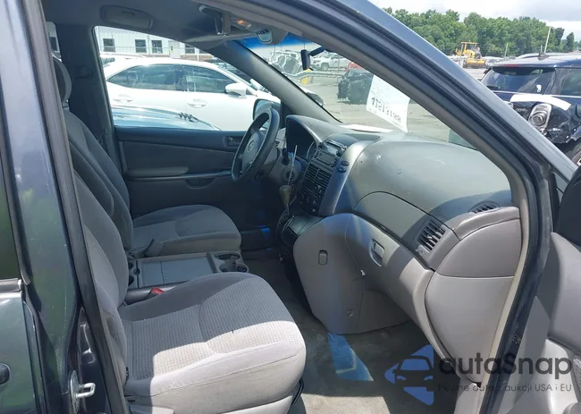 5TDZA23C06S451389: 42513188