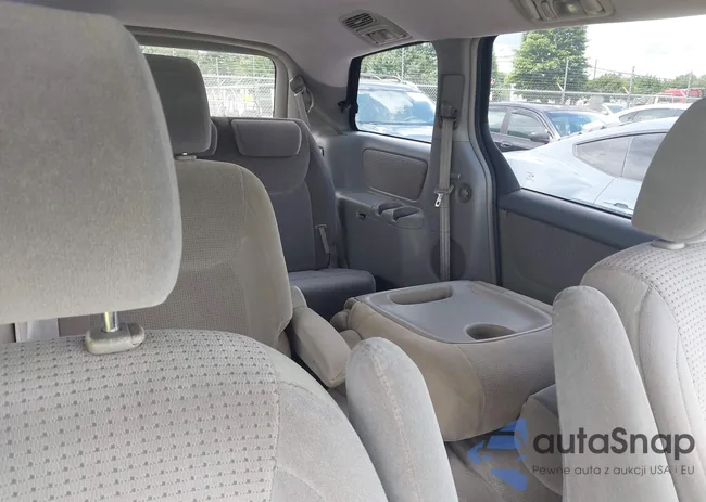 5TDZA23C06S451389: 42513188