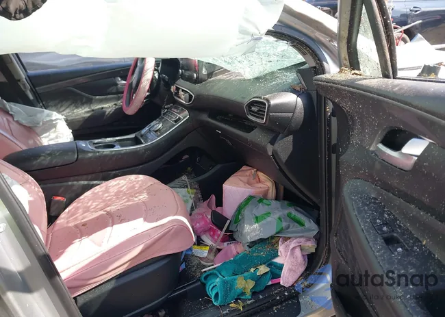 5NMS2DAJ5MH343958: 42513189