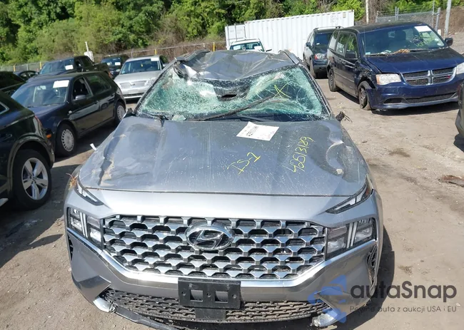 5NMS2DAJ5MH343958: 42513189