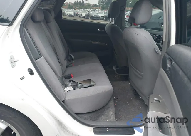 JTDKB20U777087432: 42513191